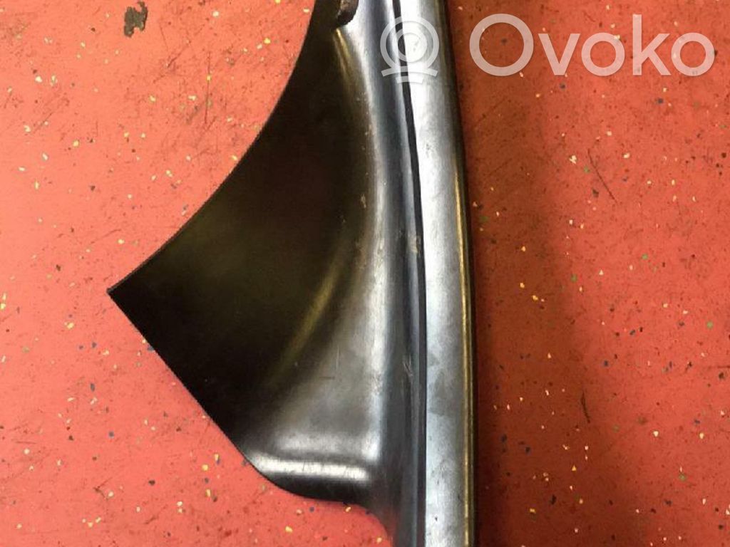 BMW 5 E60 E61 Other interior part 