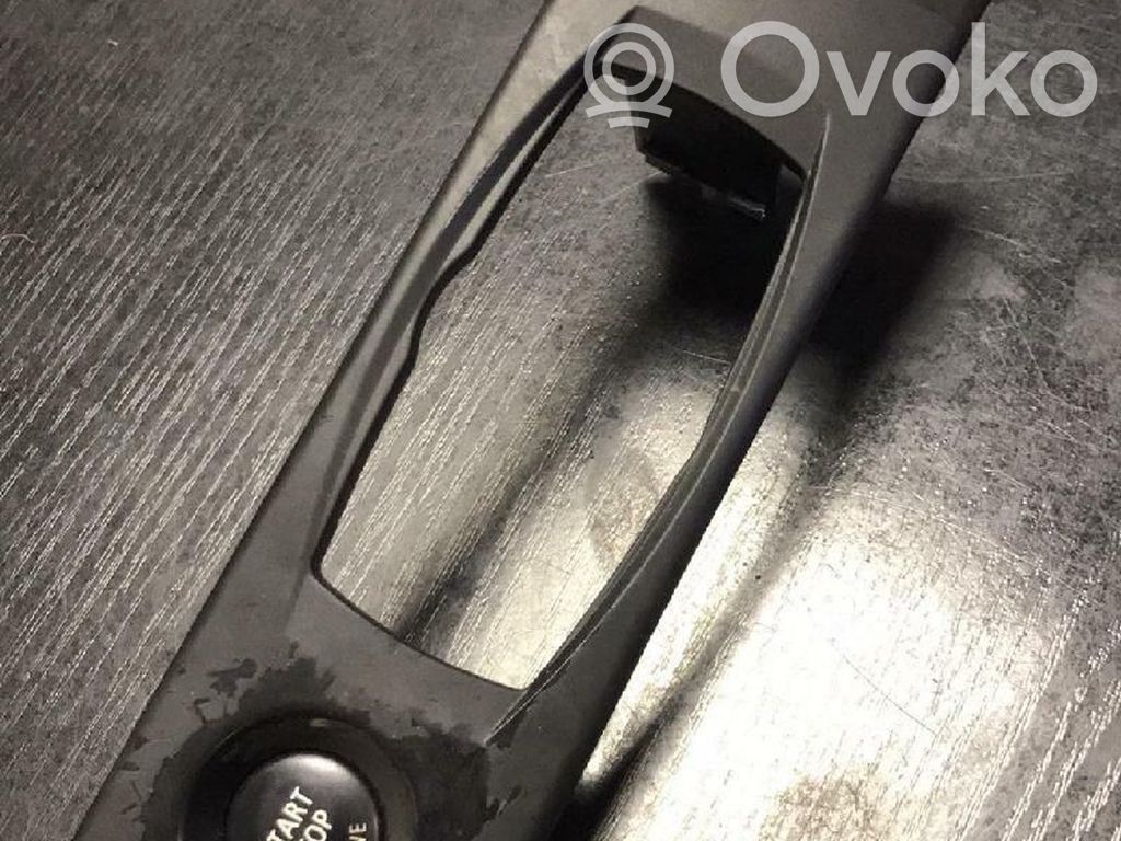 Engine start stop button switch   6979533