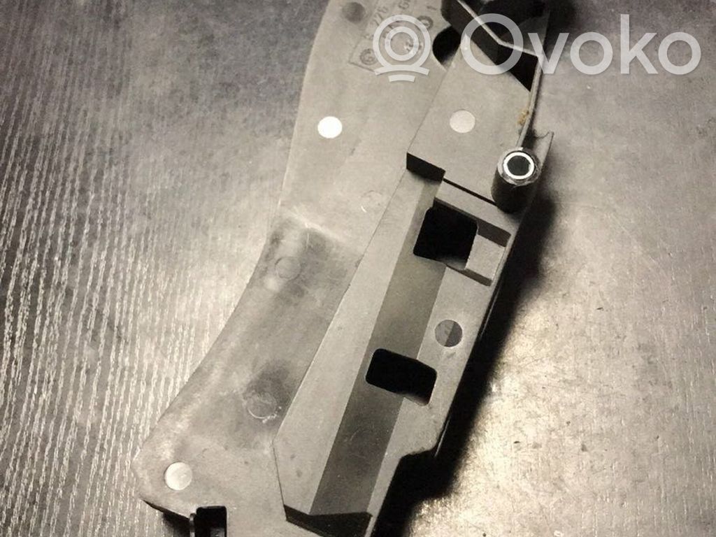 BMW X5 E53 Other interior part 