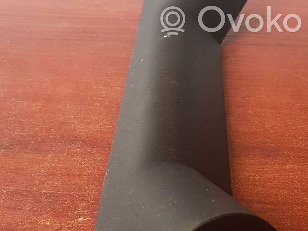 BMW 5 E60 E61 Other interior part 