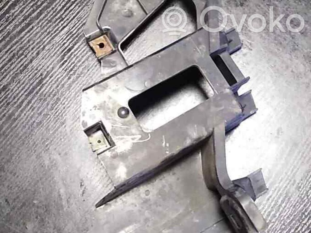 BMW X5 E53 Headlight/headlamp mounting bracket 