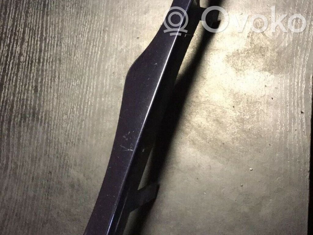 BMW 3 E46 Under headlight/headlamp trim 
