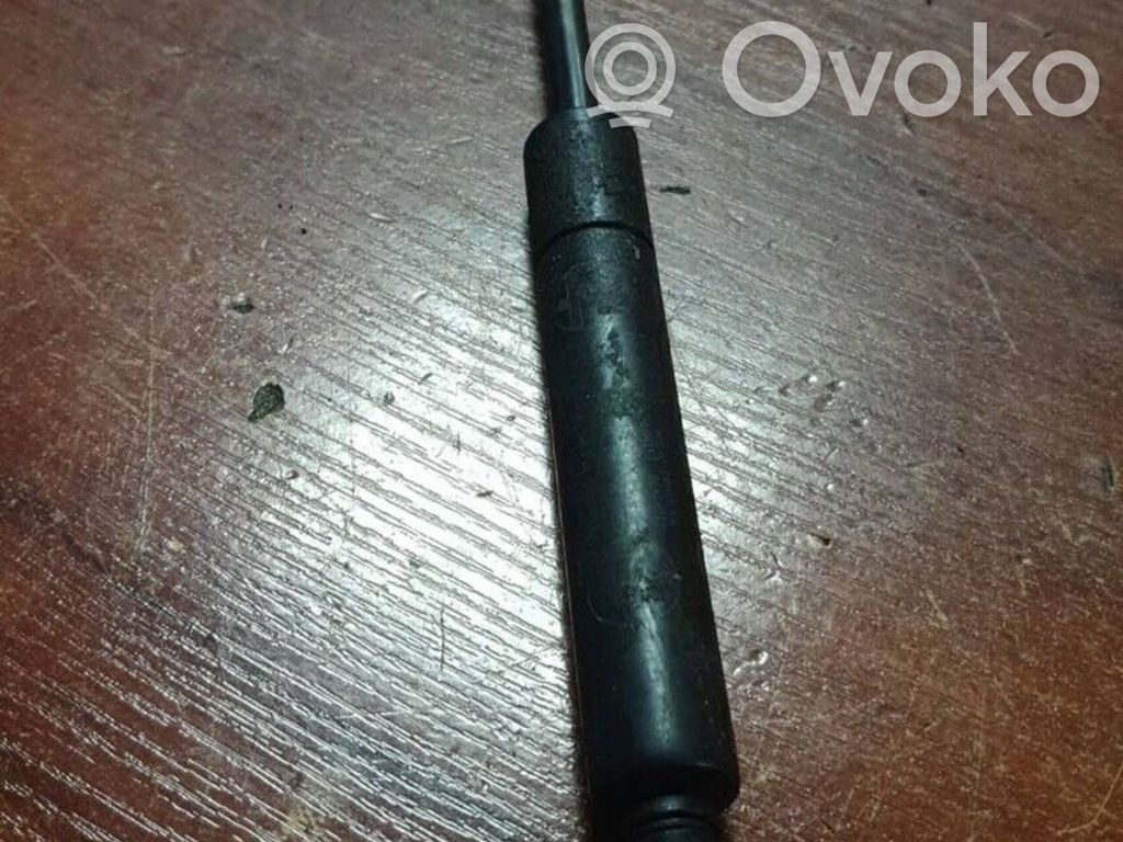 BMW 5 E39 Rear window strut damper 