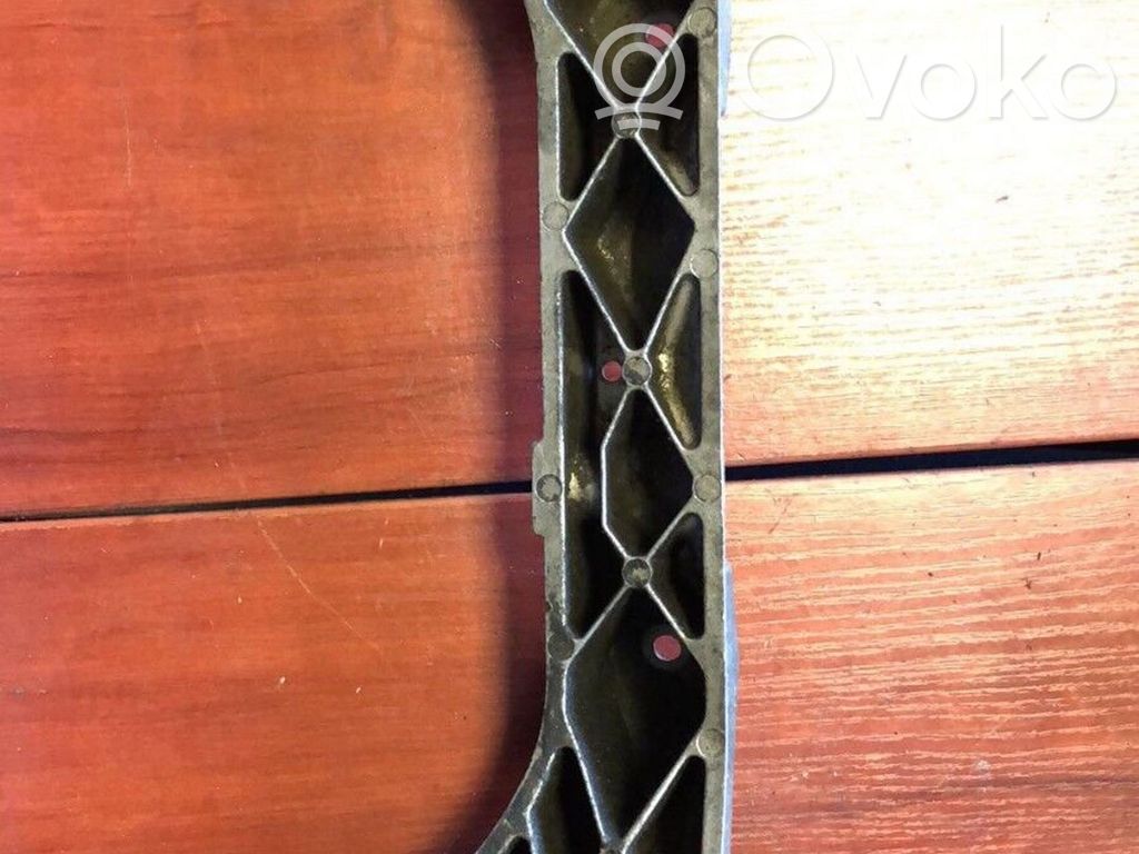 BMW 3 E46 Gearbox mounting bracket 