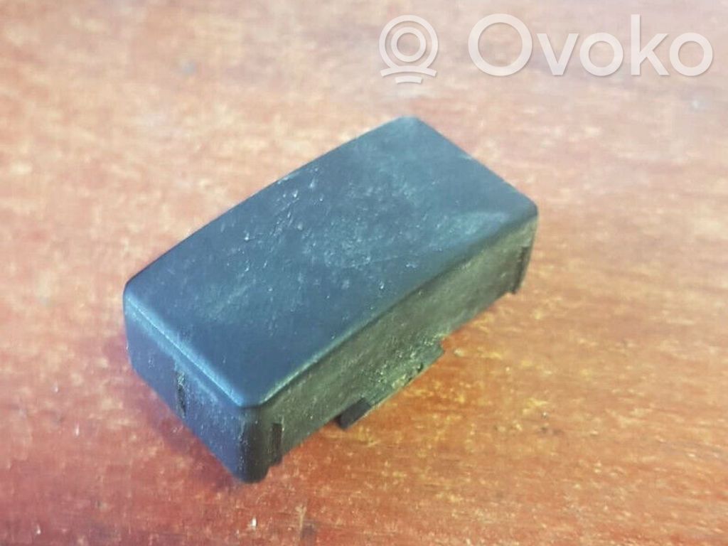 BMW 7 E38 Seat trim 