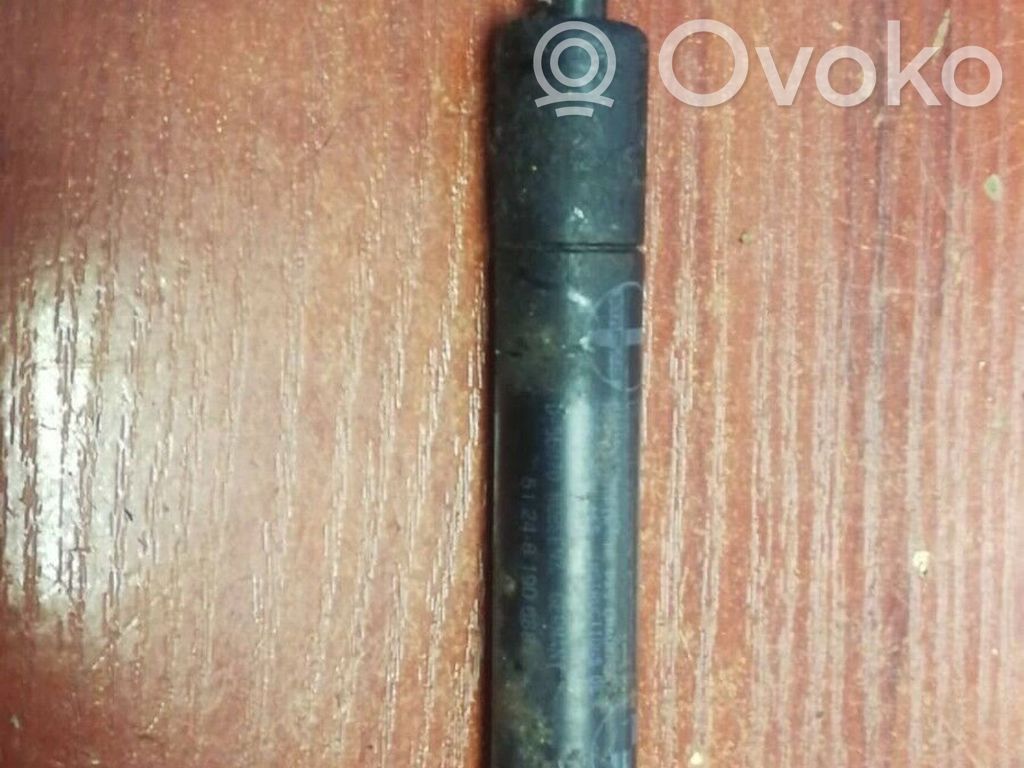 BMW 5 E39 Rear window strut damper 