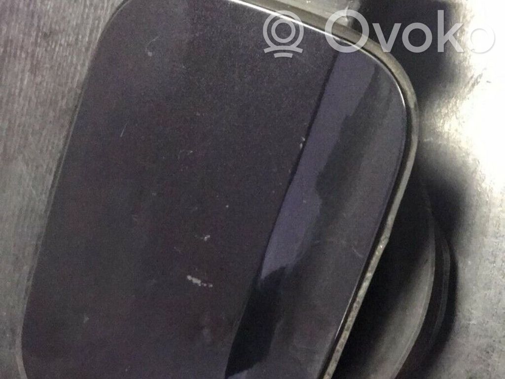 BMW 3 E46 Fuel tank cap 