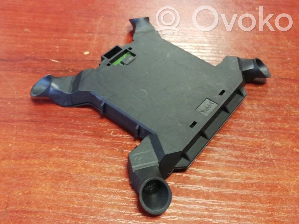 Mercedes-Benz E W210 Alarma sensor/detector de movimiento 