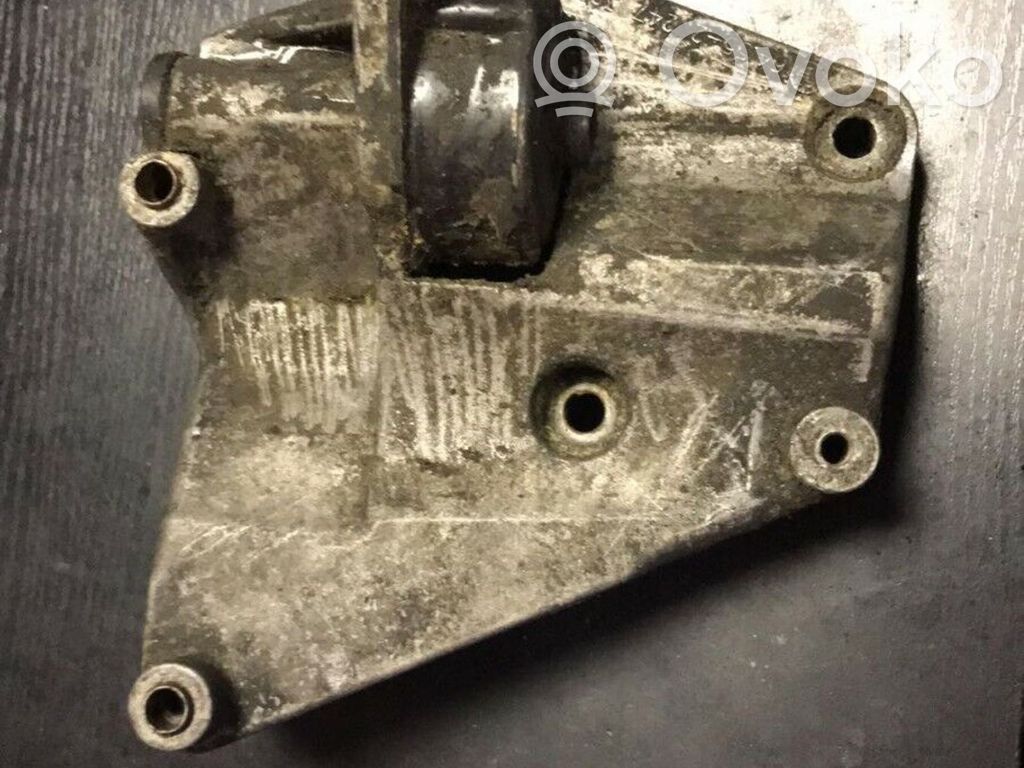 A/C compressor mount bracket   2247388