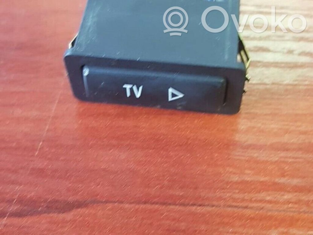 BMW X5 E53 Other switches/knobs/shifts 