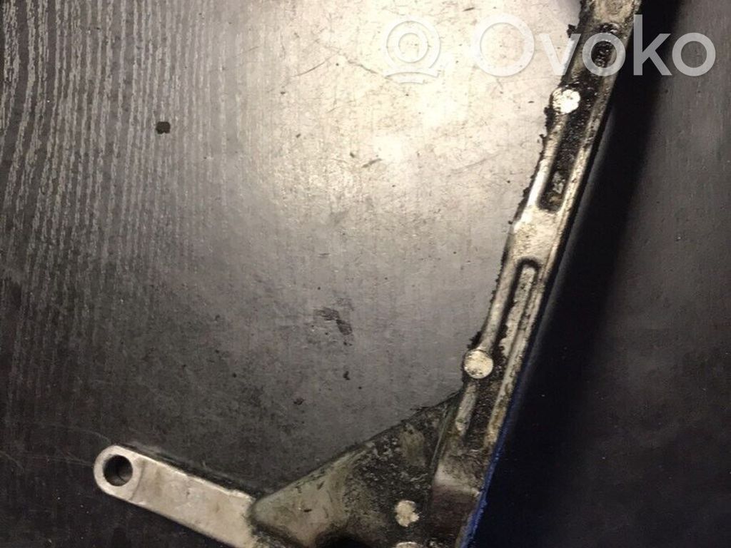 Audi A4 S4 B5 8D Gearbox mounting bracket 