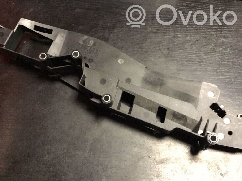 BMW X5 E53 Other interior part 