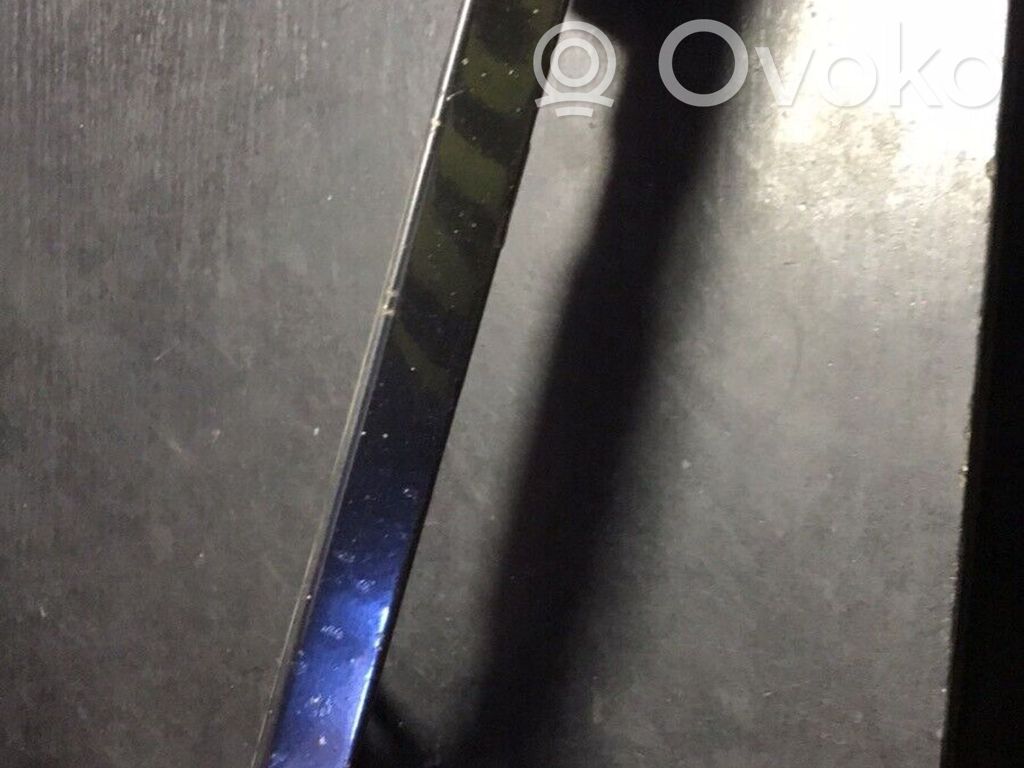 BMW 7 E38 Under headlight/headlamp trim 