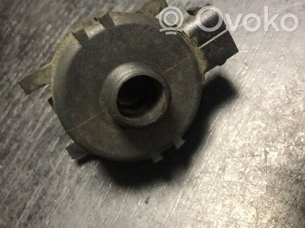 BMW X5 E53 Interior temperature sensor 