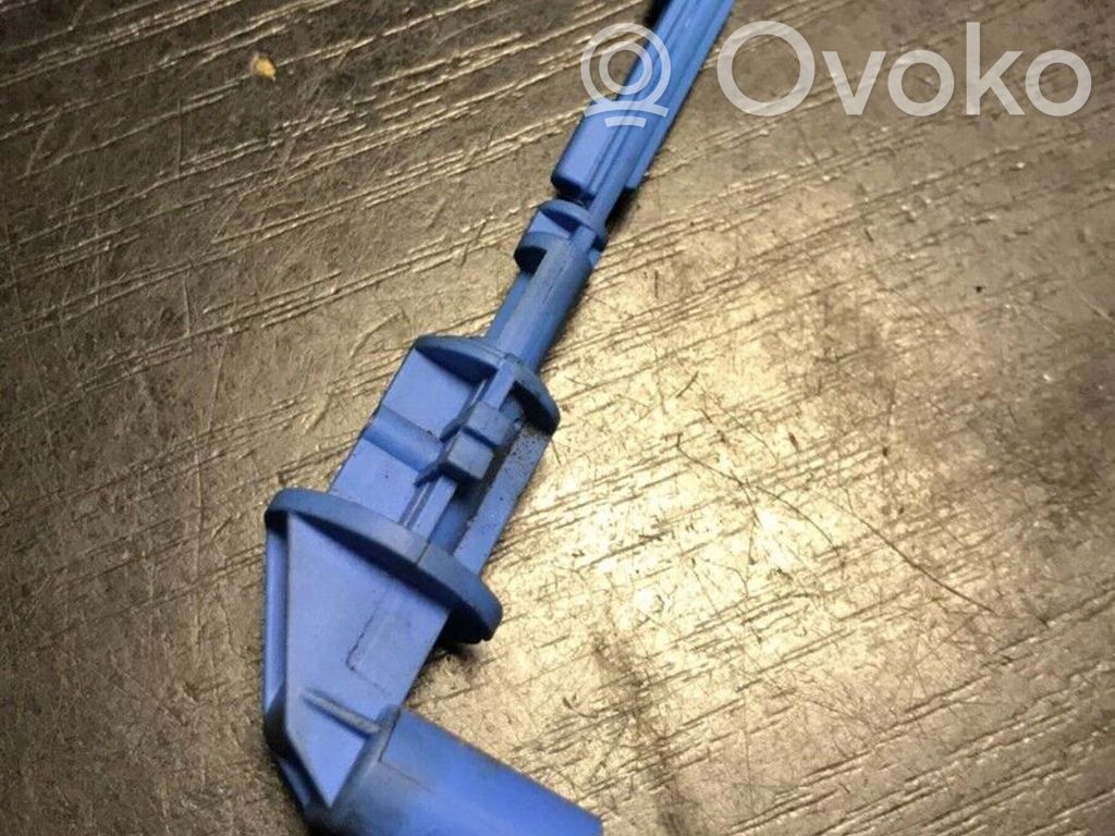 BMW 3 E46 Coolant level sensor 