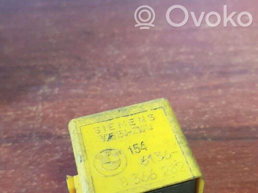 Other relay   8366282