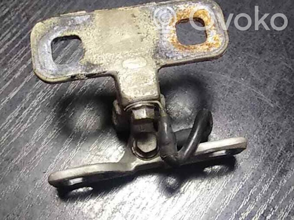 BMW X5 E53 Tailgate/trunk/boot hinge 