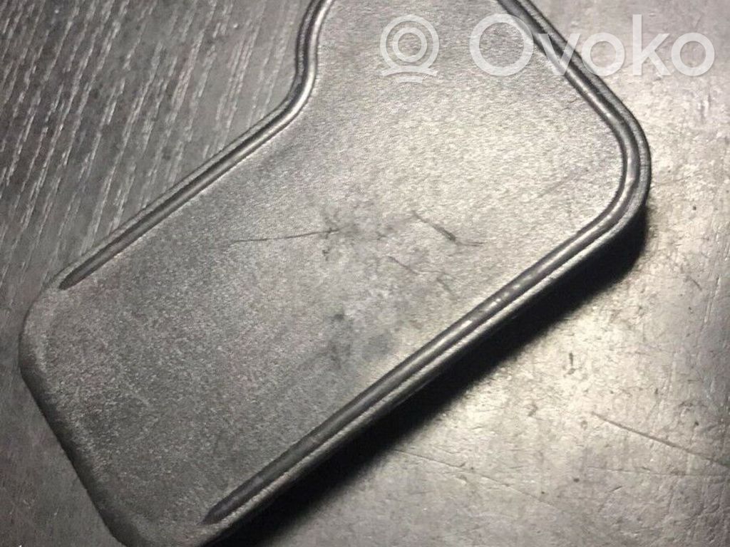 BMW 7 E38 Other interior part 