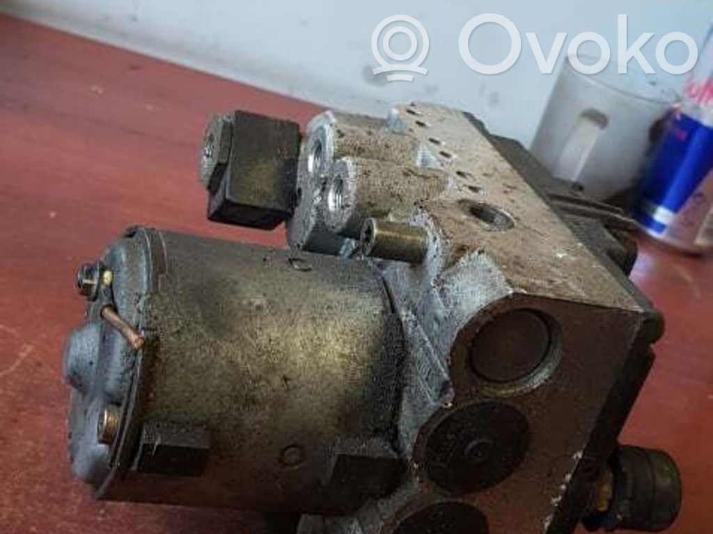 Mercedes-Benz E W210 ABS Pump 