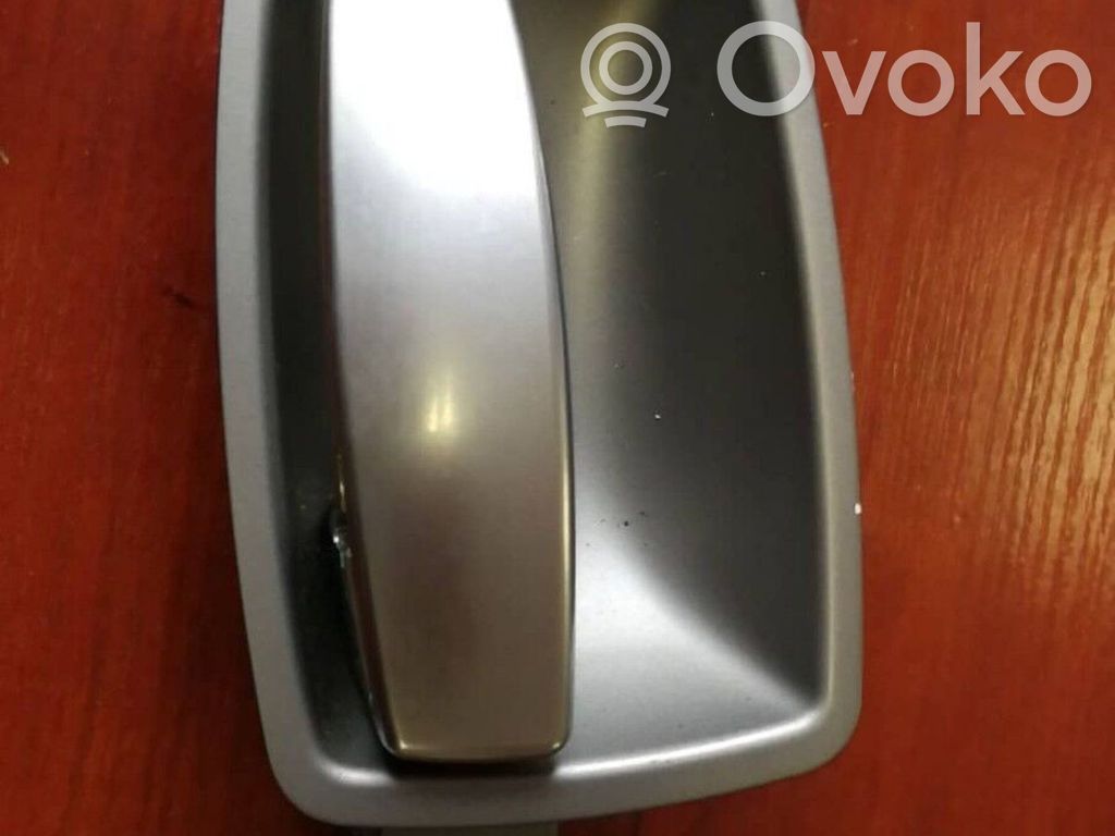 BMW 7 E65 E66 Front door interior handle 