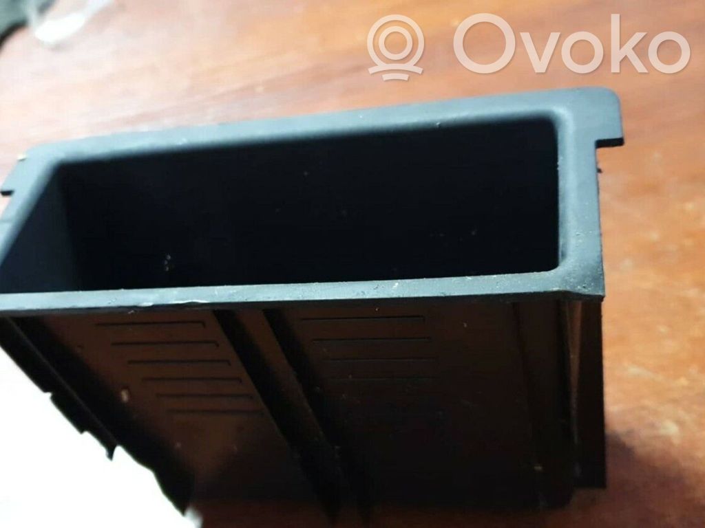 BMW 7 E38 Other center console (tunnel) element 