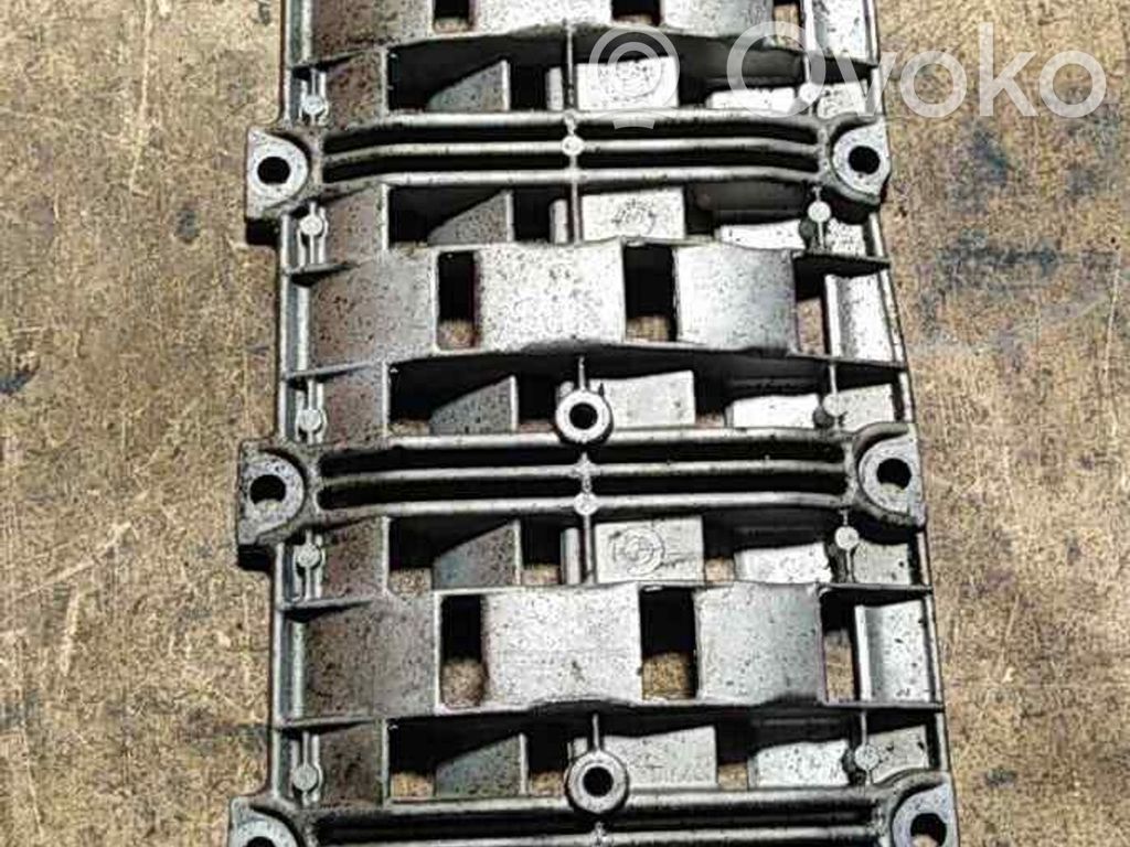 BMW 7 E65 E66 other engine part 