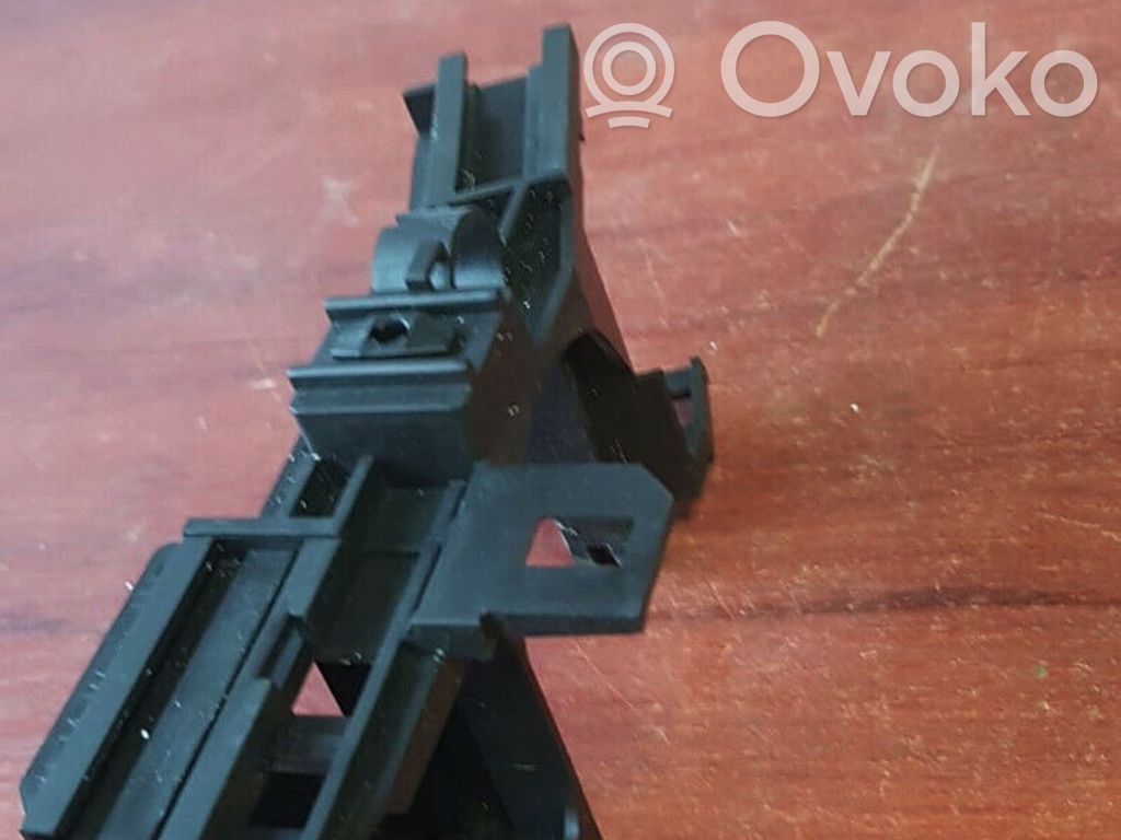 BMW 3 E46 Other interior part 