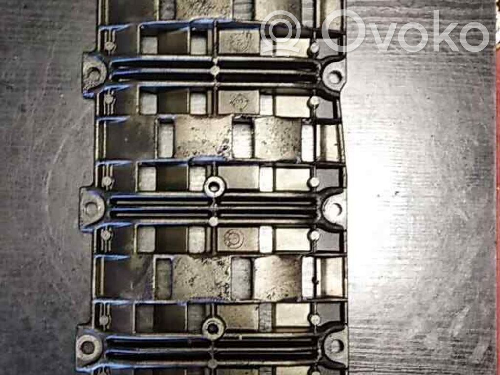 BMW 7 E65 E66 other engine part 