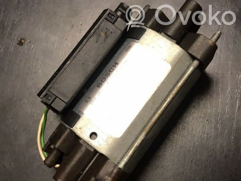 BMW 7 E38 Motor de ajuste del asiento 