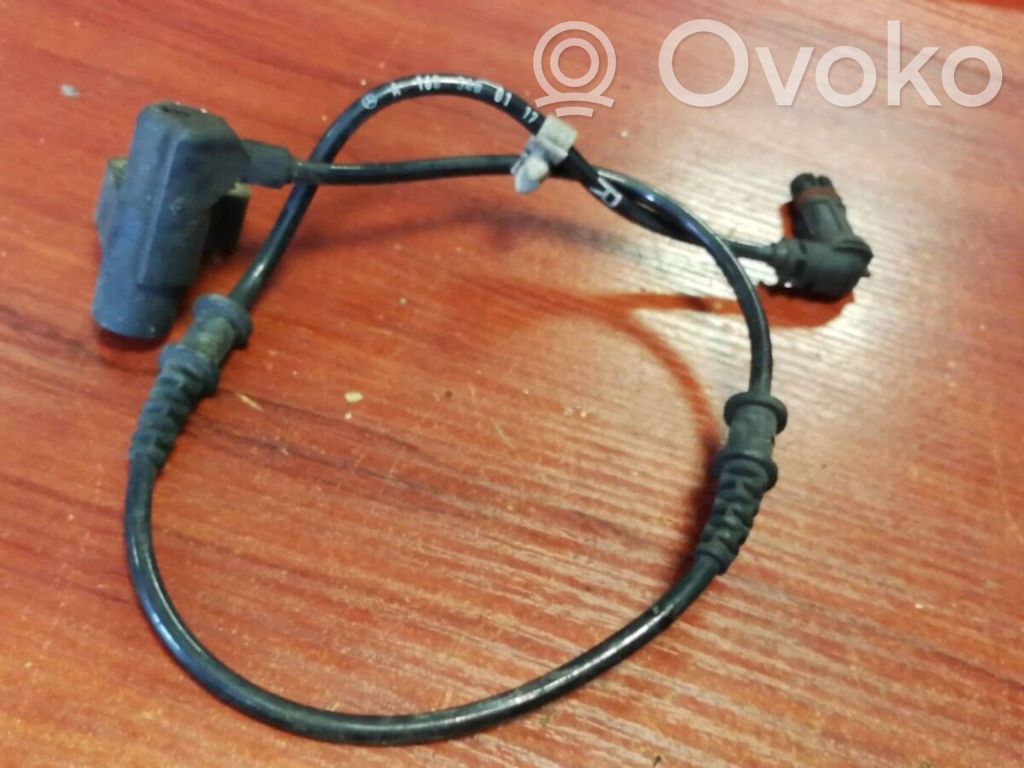 Mercedes-Benz A W168 ABS Sensor 