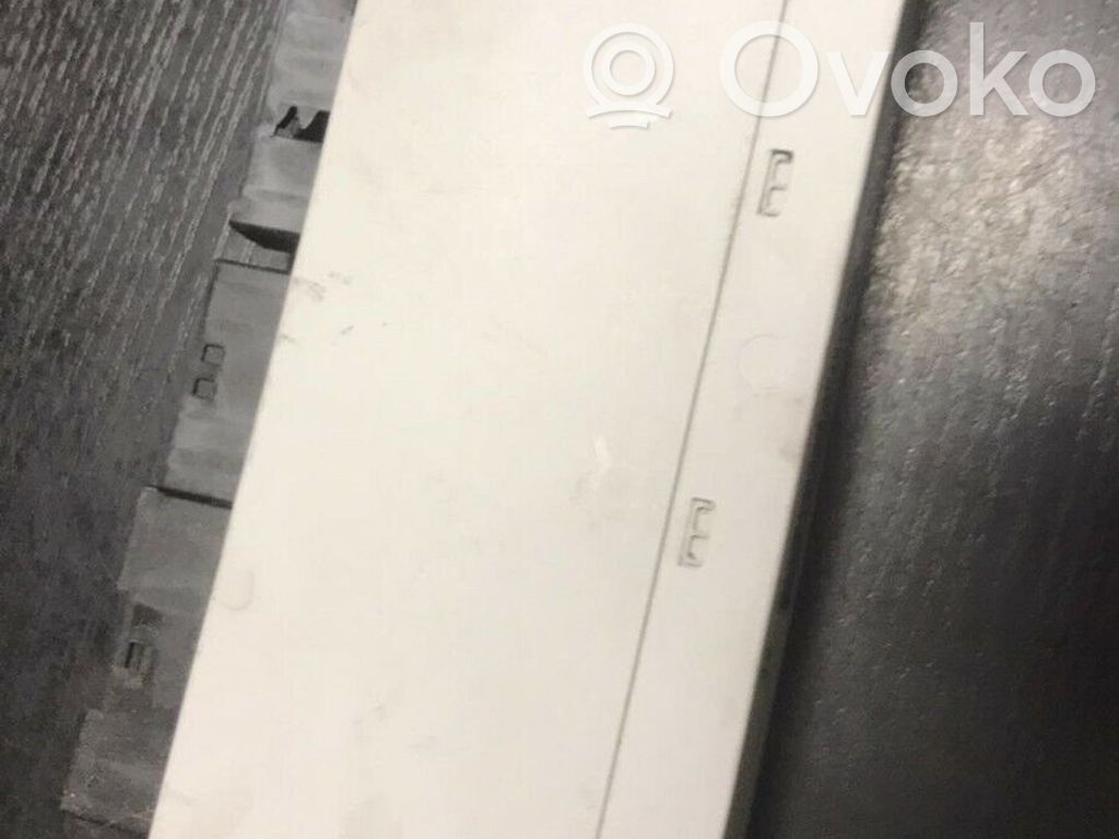 BMW 7 E65 E66 Door control unit/module 