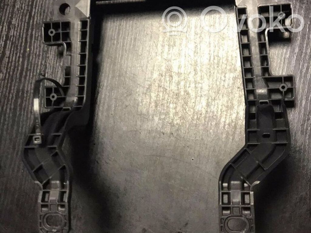 BMW 3 E90 E91 Other interior part 