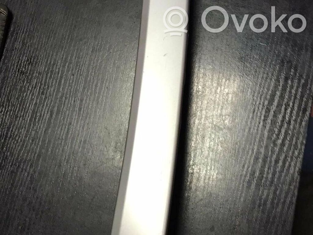 BMW 3 E90 E91 Other rear door trim element 