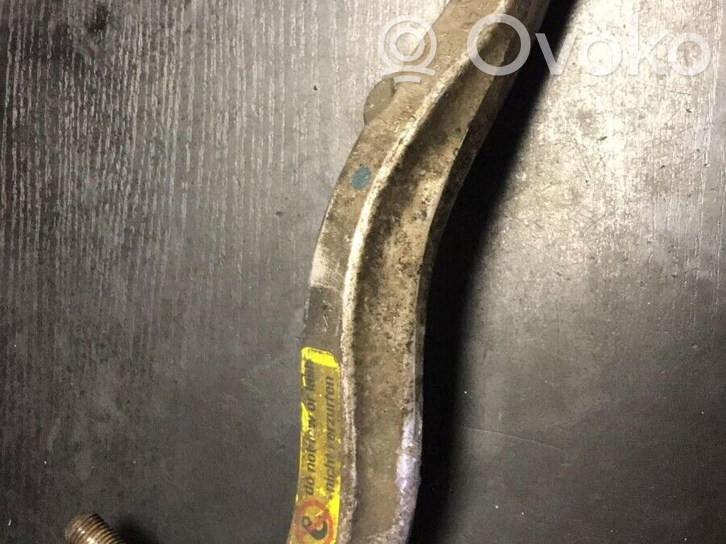 BMW 7 E65 E66 Front control arm 
