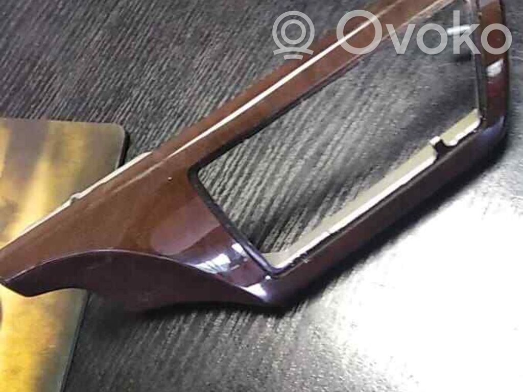 BMW 7 E65 E66 Panel trim 