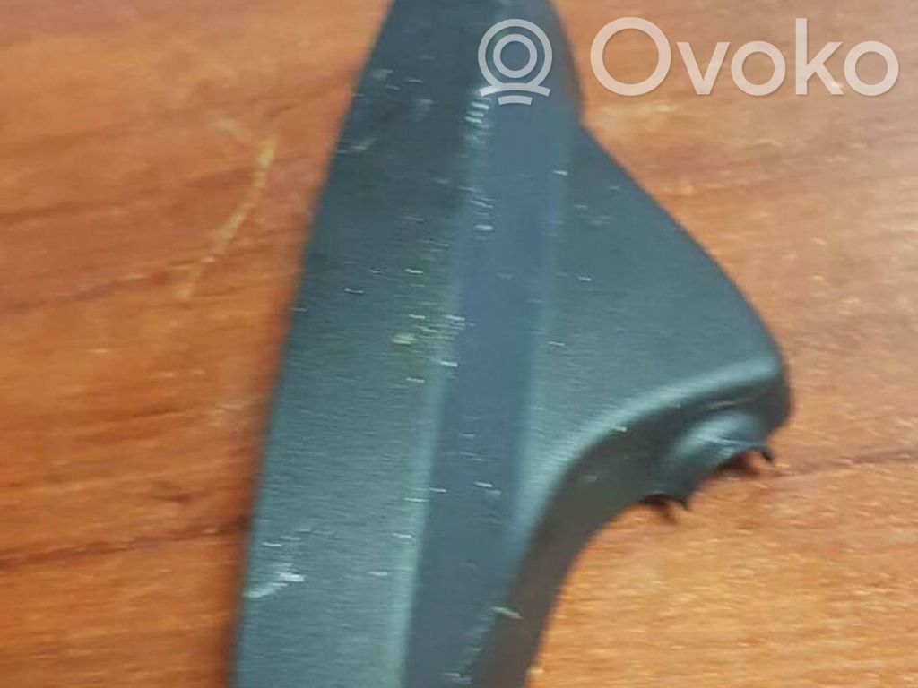 BMW 5 E60 E61 Other interior part 