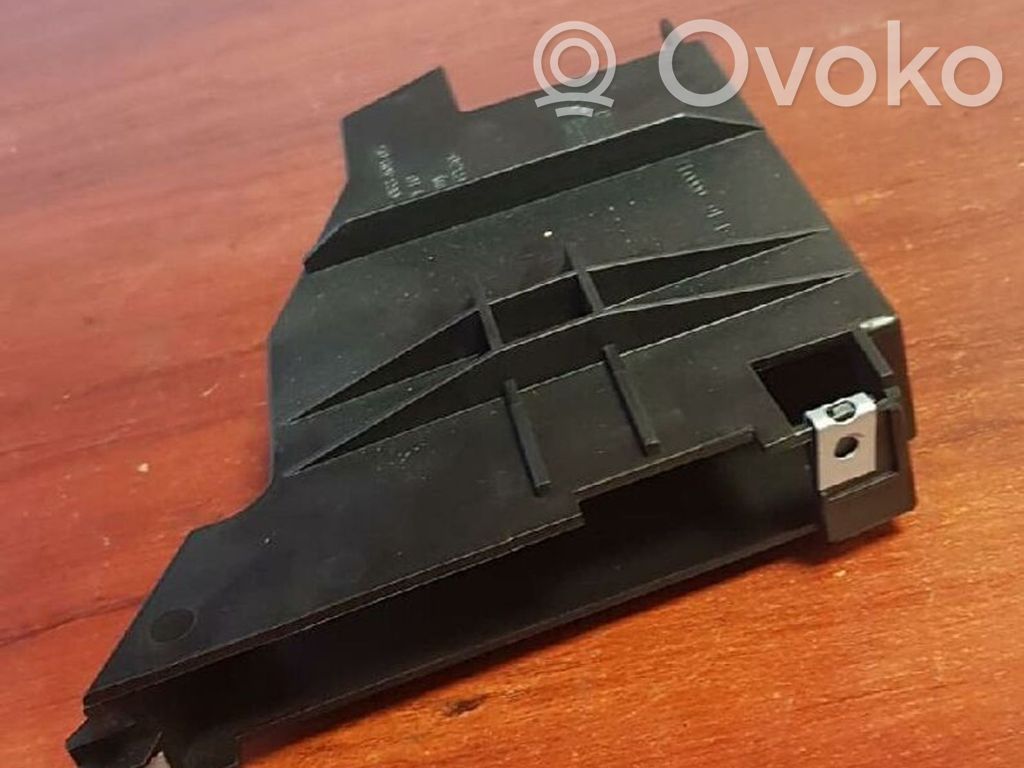 BMW 5 E60 E61 Cup holder 