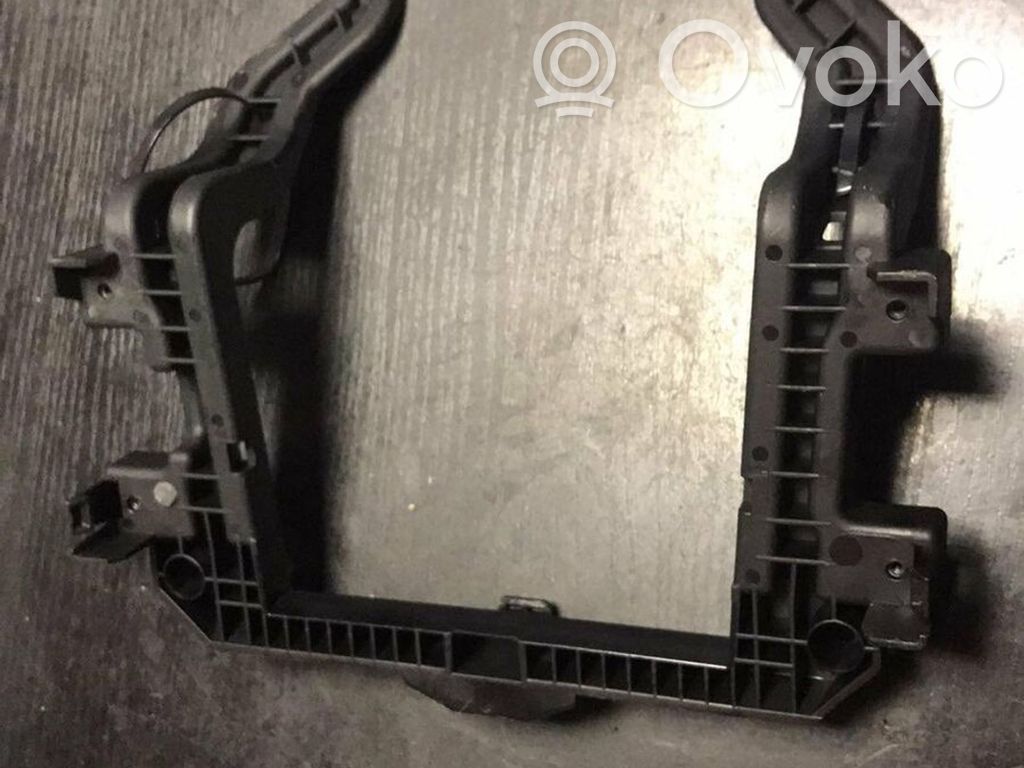 Other engine part   9210701