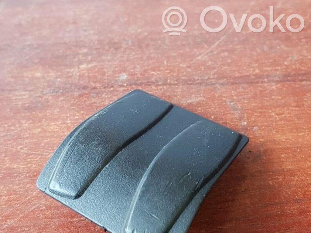 BMW 1 E81 E87 Other interior part 