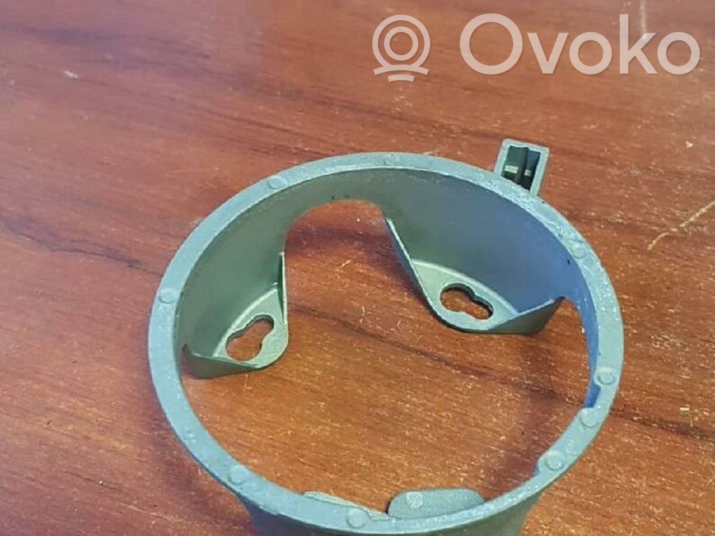 Otros repuestos del interior   7855071