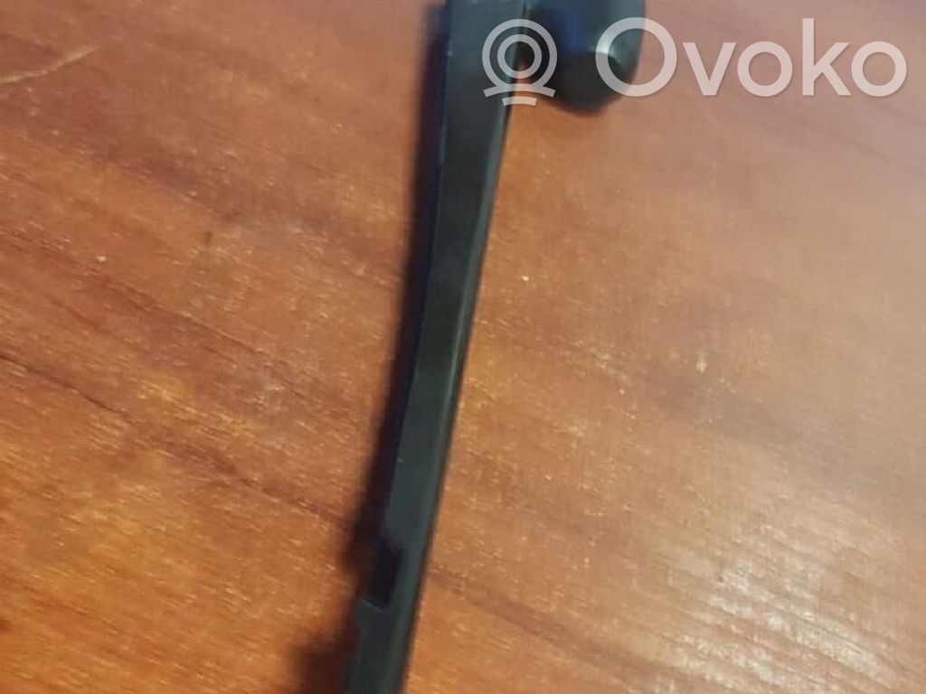 Escobilla del limpiaparabrisas trasero   7199565