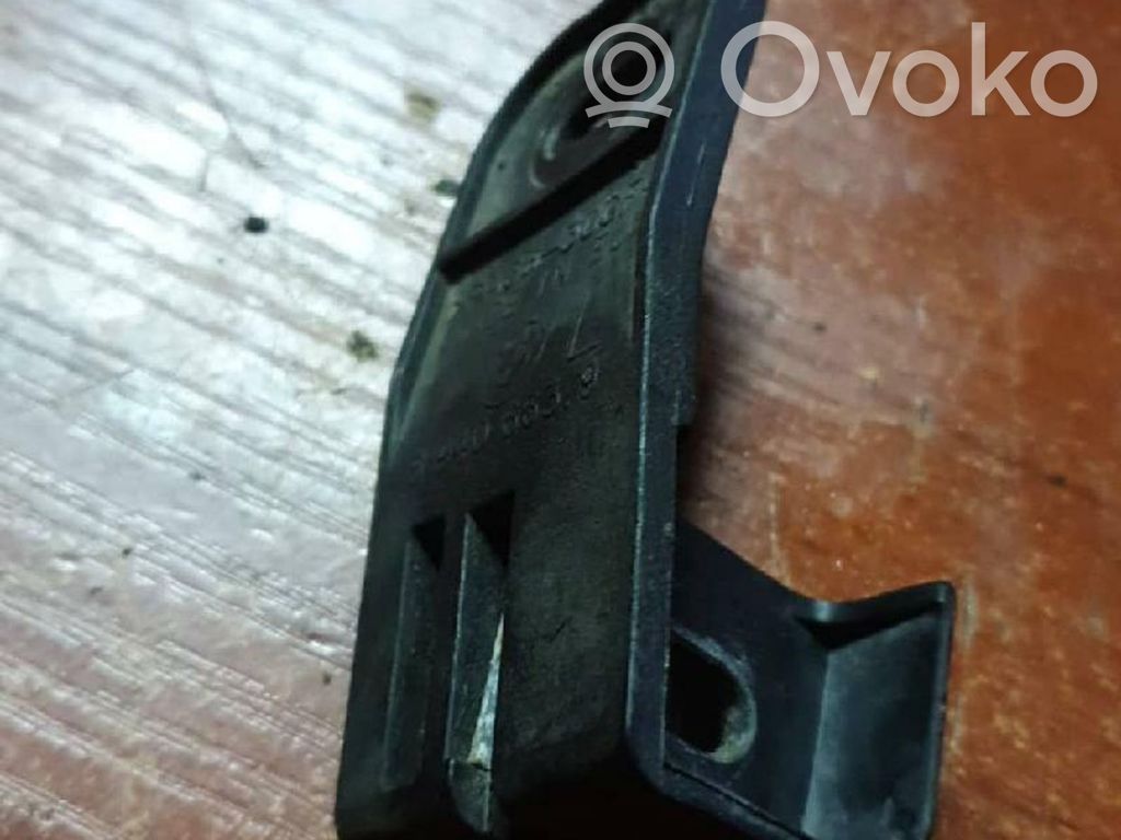 BMW 1 E81 E87 Other interior part 