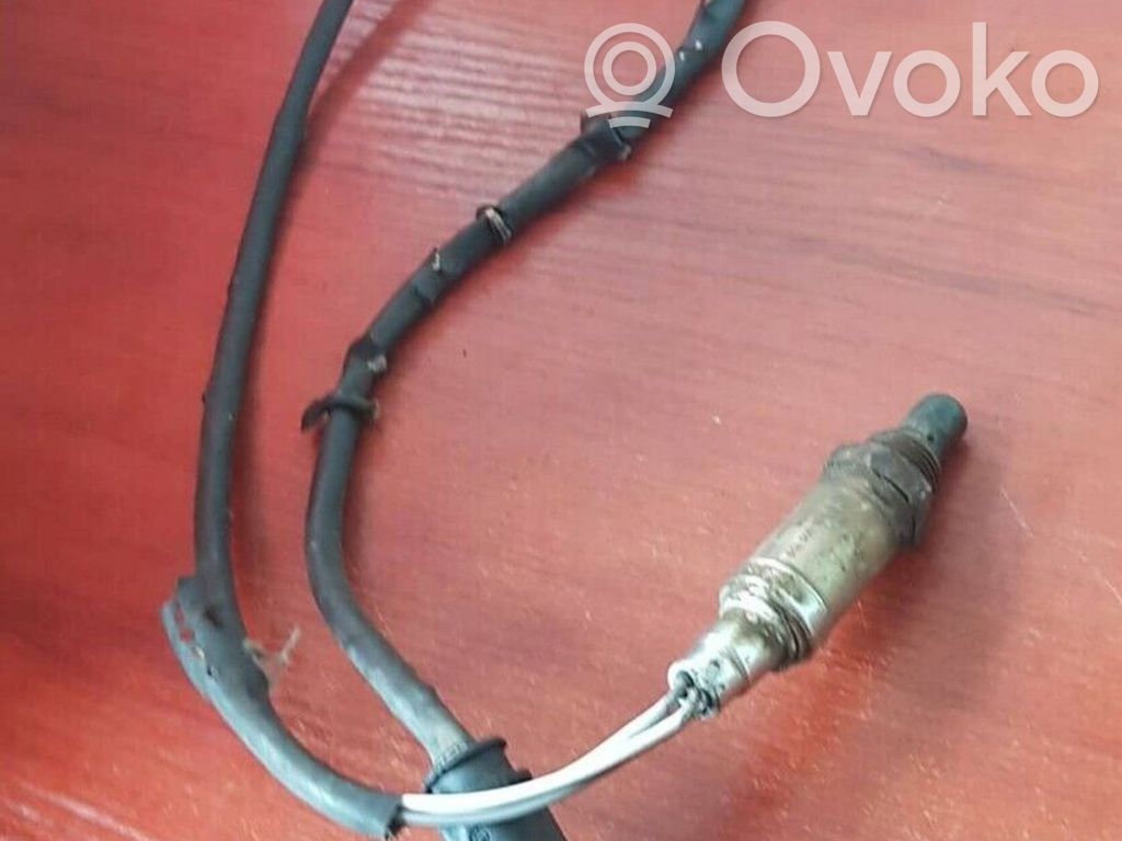 BMW 7 E38 Lambda probe sensor 