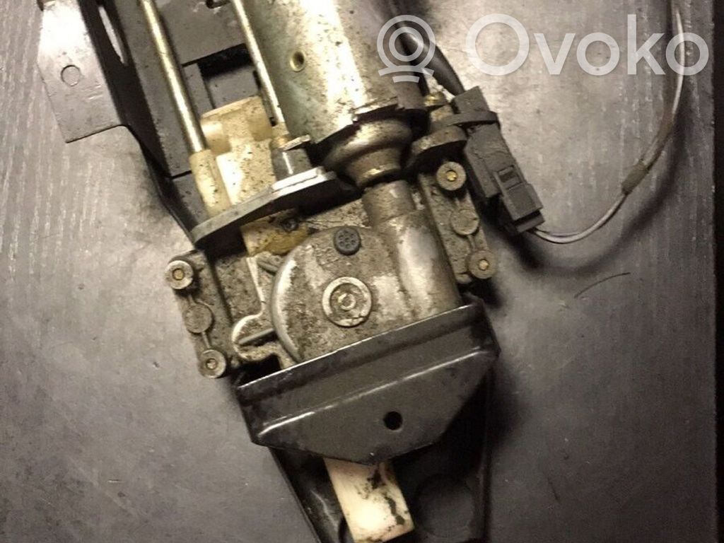 BMW 7 E38 Motor reglare scaun 