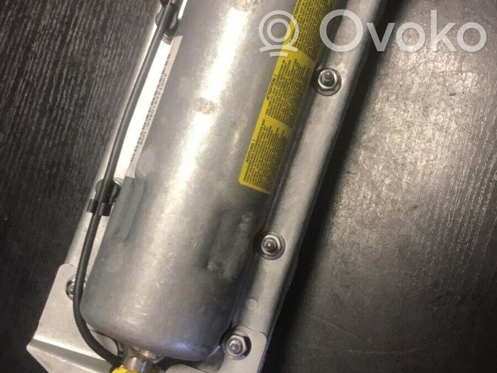 BMW 7 E38 Airbag del pasajero 