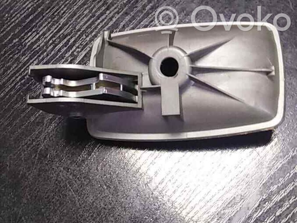 BMW 7 E65 E66 Front door interior handle 