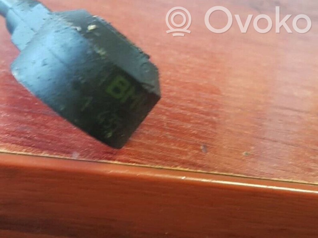 Detonation knock sensor   1435485