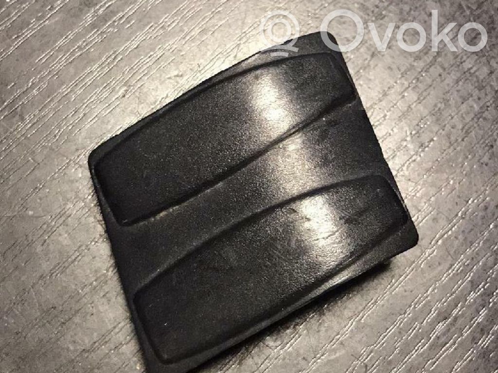 BMW 1 E81 E87 Other interior part 