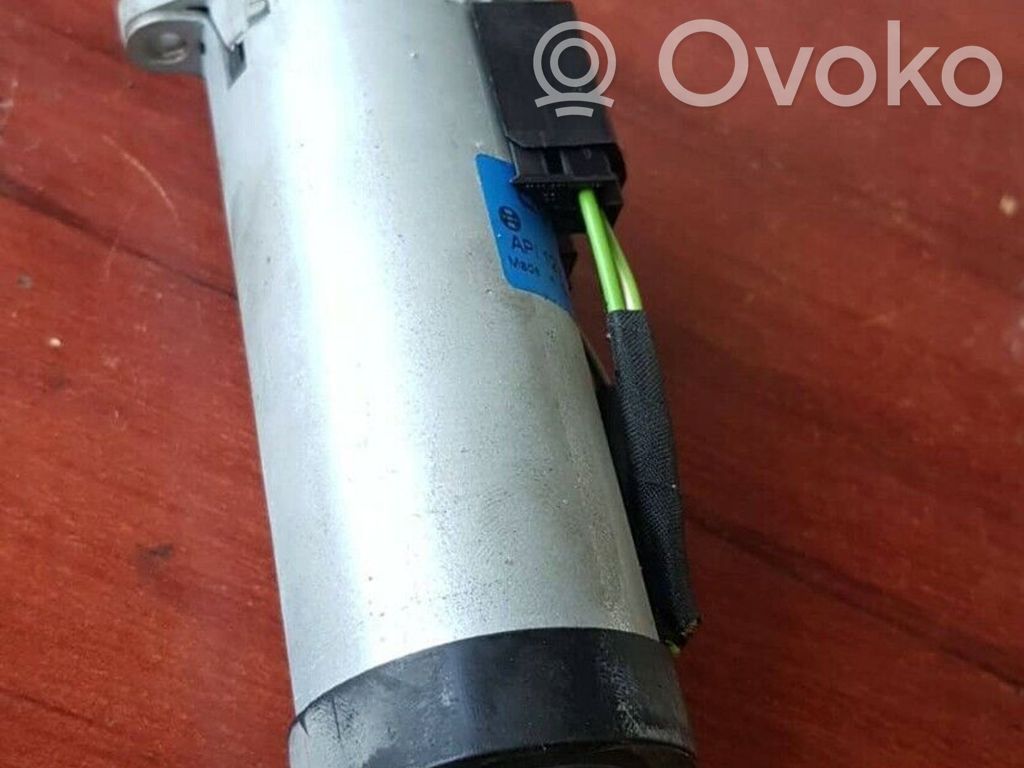 BMW 7 E65 E66 Motor de ajuste del asiento 