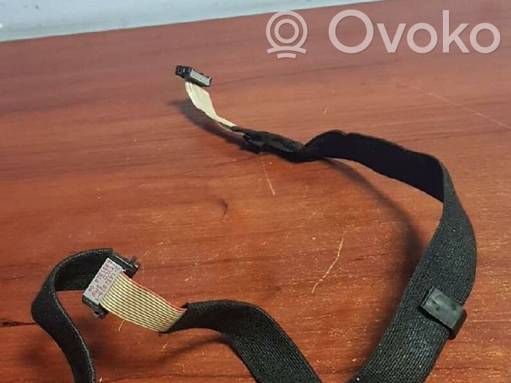 BMW 1 E81 E87 Other wiring loom 